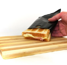 Load image into Gallery viewer, CKS Toasterbags (S/2)