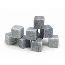 Load image into Gallery viewer, Vin Bouquet Stone Chill Rocks