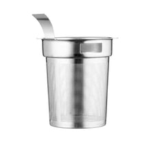 Load image into Gallery viewer, Price & Kensington Teapot Filter - 6 Cup
