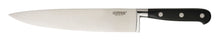Load image into Gallery viewer, Sabatier Professional Chef's Knife - 20cm
