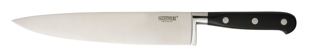 Sabatier Professional Chef's Knife - 20cm