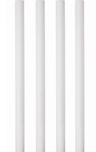 Load image into Gallery viewer, PME Pack of 4 Plastic Dowel Rods - 12.5"