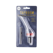 Load image into Gallery viewer, Taproom Wine Pourer Aerator