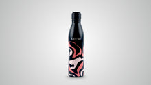 Load image into Gallery viewer, Mother Planet Pusher Urban Collection Bottle - 500ml