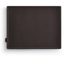 Load image into Gallery viewer, Lekue Silicone Roll Cake Mat