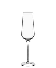 Load image into Gallery viewer, Intenso 240 Flute - Set of 6