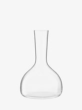 Load image into Gallery viewer, LSA Borough Wine Carafe