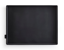 Load image into Gallery viewer, Lekue Non-Spill Baking Sheet