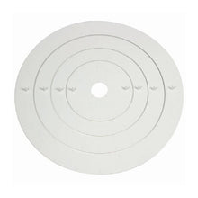 Load image into Gallery viewer, PME Set of 4 Cake Markers