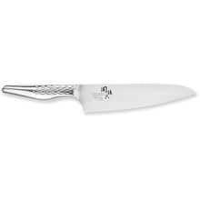 Load image into Gallery viewer, Shoso Kai Chef’s Knife - 18cm