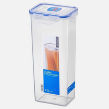 Load image into Gallery viewer, Lock & Lock Rectangular Box - 2L