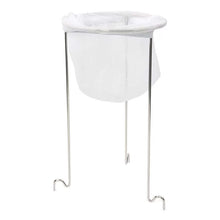 Load image into Gallery viewer, Dexam Jam/Jelly Strainer