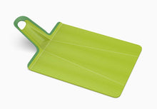 Load image into Gallery viewer, Joseph Joseph Small Chop2Pot - Green