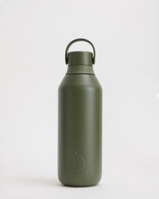 Load image into Gallery viewer, Chilly's Series 3 Bottle 500ml - Cargo