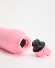 Load image into Gallery viewer, Chilly's Series 3 Bottle 500ml - Lotus