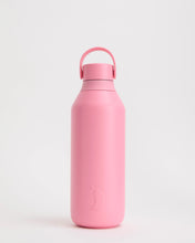 Load image into Gallery viewer, Chilly's Series 3 Bottle 500ml - Lotus