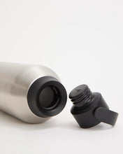 Load image into Gallery viewer, Chilly's Series 3 Bottle 500ml - Stainless steel