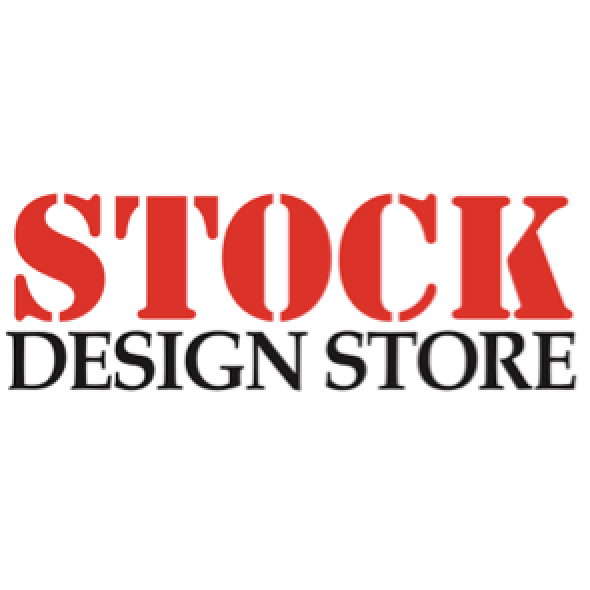 Stock shop discount