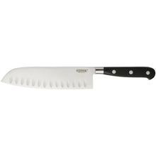 Load image into Gallery viewer, Sabatier Professional Santoku Knife