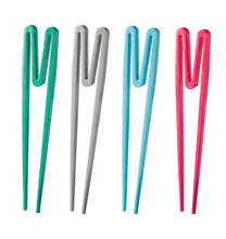 Load image into Gallery viewer, Typhoon Rookie Stix