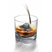 Load image into Gallery viewer, Vin Bouquet Stone Chill Rocks