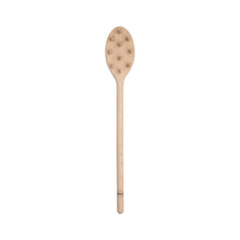 Load image into Gallery viewer, T&G Wooden Spaghetti Spoon - 36cm