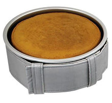 Load image into Gallery viewer, PME Level Baking Belts (142cm x 7cm)