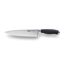 Load image into Gallery viewer, Taylor's Eye Witness Syracuse - Chef's Knife, 20cm/8"