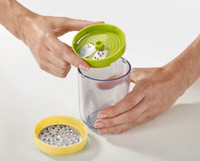 Load image into Gallery viewer, Joseph Joseph 'Spiro' Spiraliser