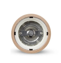 Load image into Gallery viewer, Peugeot Natural Paris U Select Salt Mill - 18cm