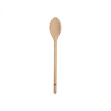 Load image into Gallery viewer, T&G Wooden Spoon - 35cm