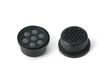 Load image into Gallery viewer, Lekue 'Bottle To Go' Replacement Filter