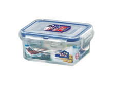 Load image into Gallery viewer, Lock & Lock Rectangular Box - 180ml