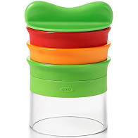 Load image into Gallery viewer, OXO Good Grips Handheld Spiralizer