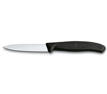 Load image into Gallery viewer, Victorinox Paring Knife - 8cm