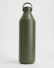 Load image into Gallery viewer, Chilly's Series 3 1L Bottle - Cargo