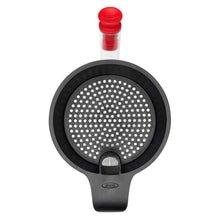 Load image into Gallery viewer, OXO Good Grips Fat Separator - 500ml