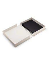 Load image into Gallery viewer, Photo Album - Life in Harmony