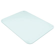 Load image into Gallery viewer, Stow Green Glass Worktop Protector - Large