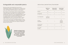 Load image into Gallery viewer, The Less Waste No Fuss Kitchen Book