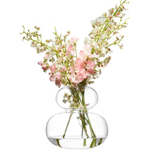 Load image into Gallery viewer, Anton Studio Eclipse vase