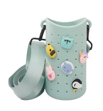 Load image into Gallery viewer, Asobu Bestie Sling Green