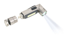 Load image into Gallery viewer, Troika Bendable Torch