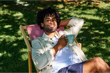 Load image into Gallery viewer, Mepal Mug Silueta 300 ml - Nordic Sage