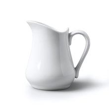 Load image into Gallery viewer, WM Bartleet & Sons Milk Jug - 1.1L
