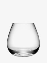 Load image into Gallery viewer, LSA Flower Table Bouquet Vase - Clear (17cm)