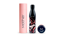 Load image into Gallery viewer, Mother Planet Pusher Urban Collection Bottle - 500ml