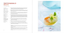 Load image into Gallery viewer, The Desserts Of Jordi Roca Book

