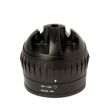 Load image into Gallery viewer, ProSharp Twist & Sharp