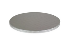 Load image into Gallery viewer, PME Round Cake Board - 16"